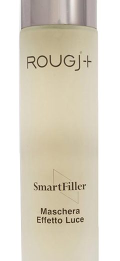 ROUGJ SMARTFILLER MASCHERA LUC