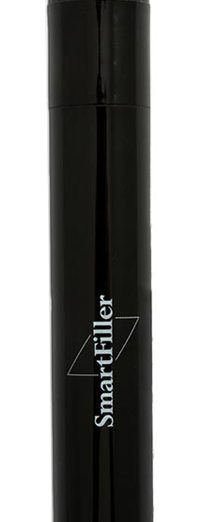 ROUGJ SMARTFILLER RITOCCO FILL