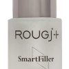 ROUGJ SMARTFILLER SIERO BOTOX
