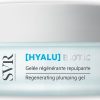 HYALU BIOTIC 50ML