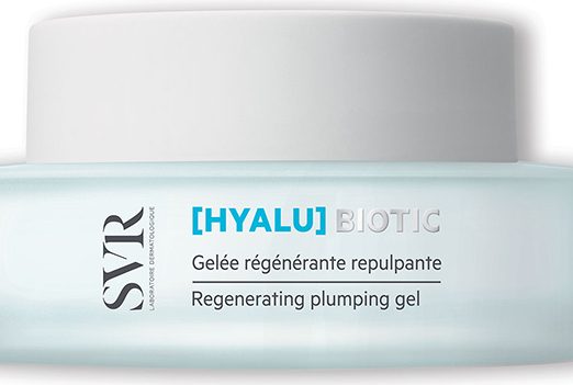 HYALU BIOTIC 50ML