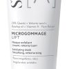 MICROGOMMAGE A 75ML