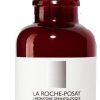 RETINOL B3 SIERO 30ML