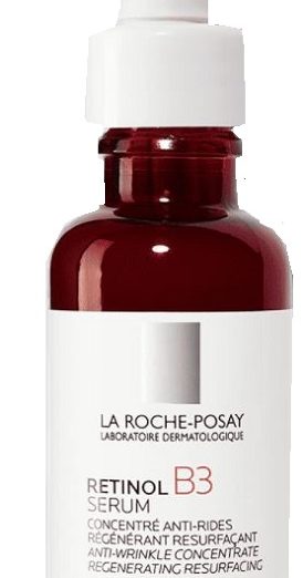 RETINOL B3 SIERO 30ML