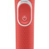 ORALB POWER VITALITY STAR WARS