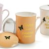 NEAVITA INFUSIERA FRUIT INF LL