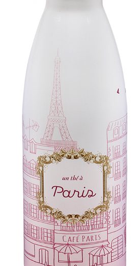 NEAVITA BOTTIGLIA ACC PARIGI