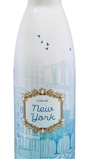 NEAVITA BOTTIGLIA ACC NEW YORK