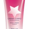 CREMA CORPO ELASTICIZZANT150ML