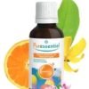 PURESSENTIEL MISCELA HAPPY ECO