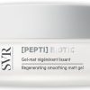 PEPTI BIOTIC 50ML