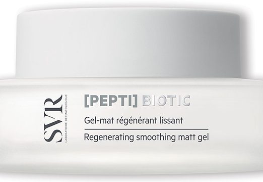 PEPTI BIOTIC 50ML