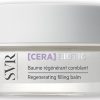 CERA BIOTIC 50ML