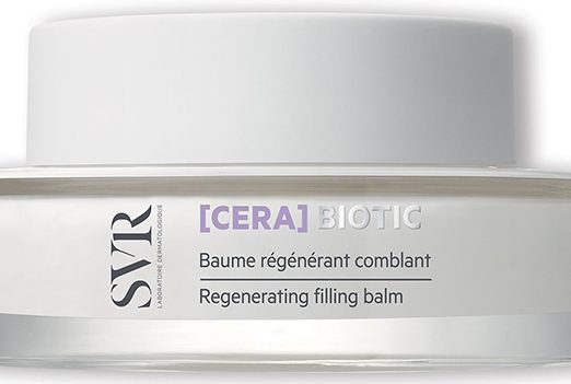 CERA BIOTIC 50ML
