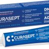 CURASEPT GEL PAROD 0,5%ADS+DNA