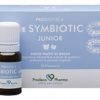 PROBIOTIC+ GSE SYMB J FRUT10FL