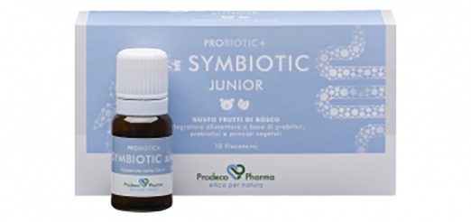 PROBIOTIC+ GSE SYMB J FRUT10FL