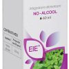EIE MELISSA 60ML GTT