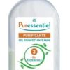 PURESSENTIEL DISINF MANI 80ML