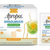 APROPOS DISSOLMUCO BUST SOLUB