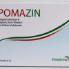 POMAZIN 20BUST