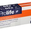 PROLIFE LACTOBACILLI 14FL 8ML
