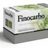 FINOCARBO PLUS TIS 20BUS 2G NF