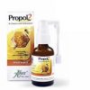 PROPOL2 EMF SPR FT 30ML