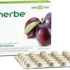 BUONERBE FORTE 30CPR BIOSLINE