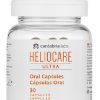 HELIOCARE ULTRA 30CPS