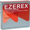 EZEREX 20BUST