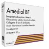 AMEDIAL BF 20BUST