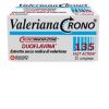 VALERIANA CRONO 135 DUOFL30CPR