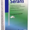 SERANS DISTENSIVO 20CPR