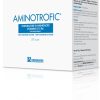 AMINOTROFIC 30BUSTE