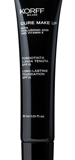 KORFF MK FOND LUNGA TENUTA 02