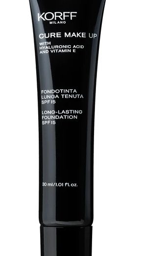 KORFF MK FOND LUNGA TENUTA 03