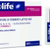 PROLIFE ACTIV 10BUST