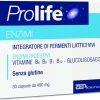 PROLIFE ENZIMI 30CPS
