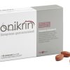 ONIKRIN 30CPR