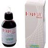 DEFEDRIL GOCCE 50ML