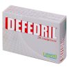 DEFEDRIL 20CPR
