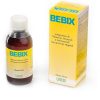 BEBIX 150ML