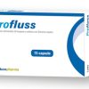 PROFLUSS 15CPS