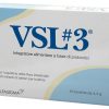 VSL3 10BUST