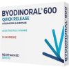 BYODINORAL 600 15CPR