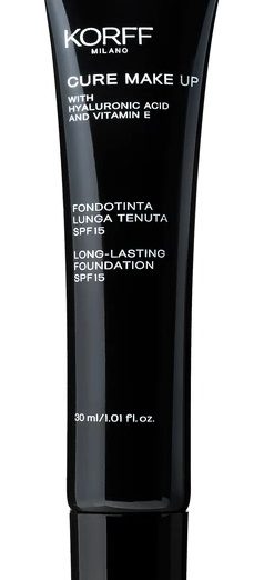 KORFF MK FOND LUNGA TENUTA 01