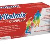 VITALMIX COMPLEX 12FL 12ML