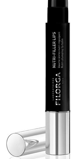 FILORGA NUTRI FILLER LIPS 4ML