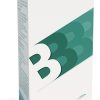 BETOTAL CLASSICO 100ML
